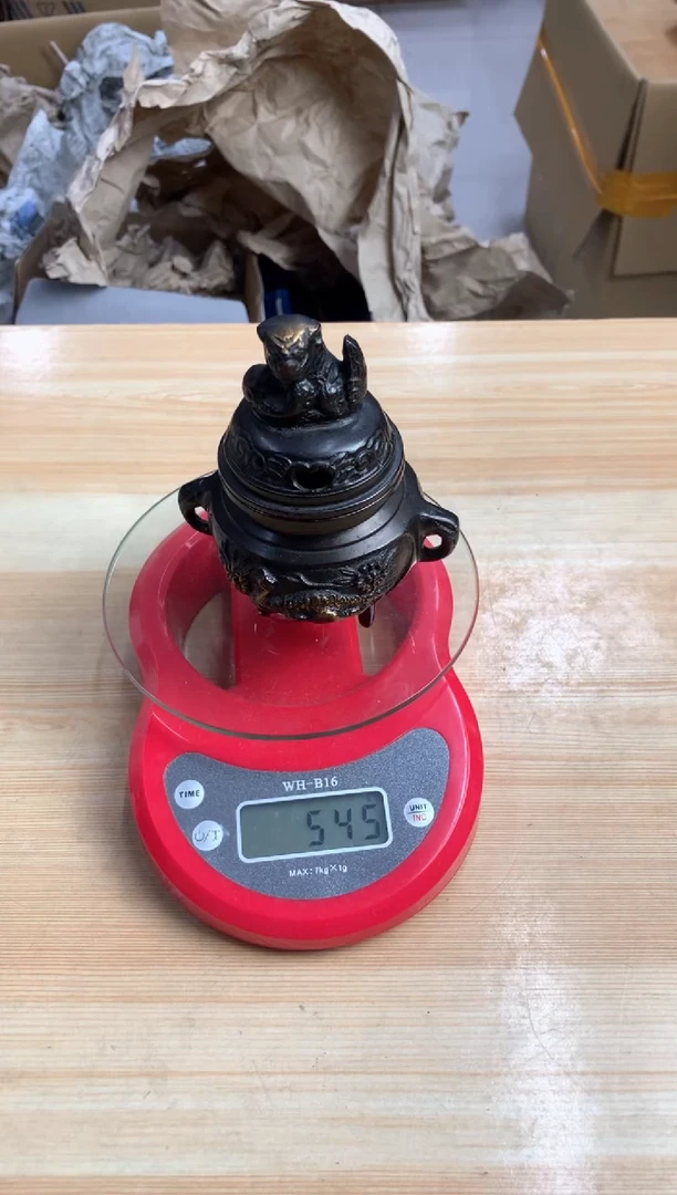 默认微瑕，no退no换，介意勿拍