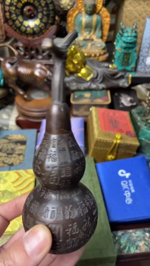 主播推荐主播推荐