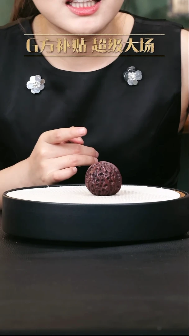 茶壶紫砂紫砂茶壶1