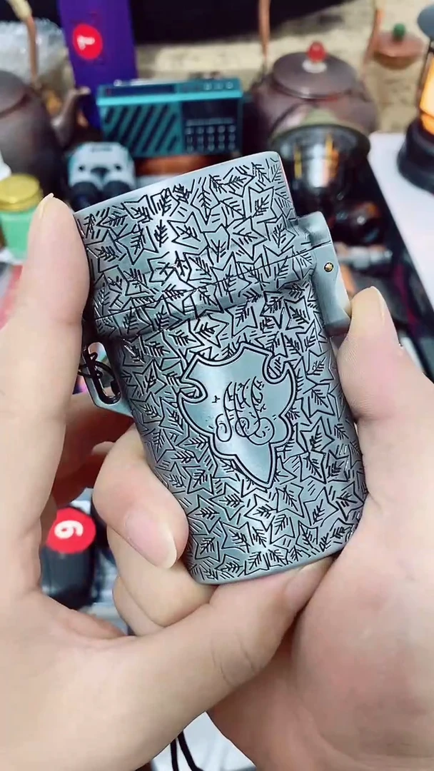 号默认瓷器瓷片 闪购商品 以图为准