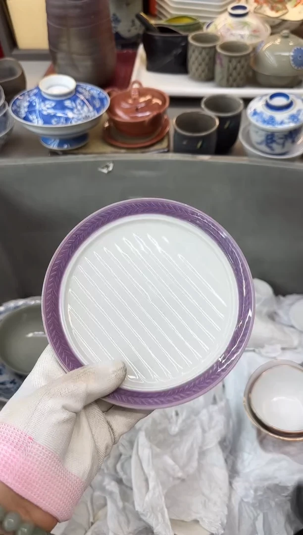 1易碎品瓷器瓷器瓷器