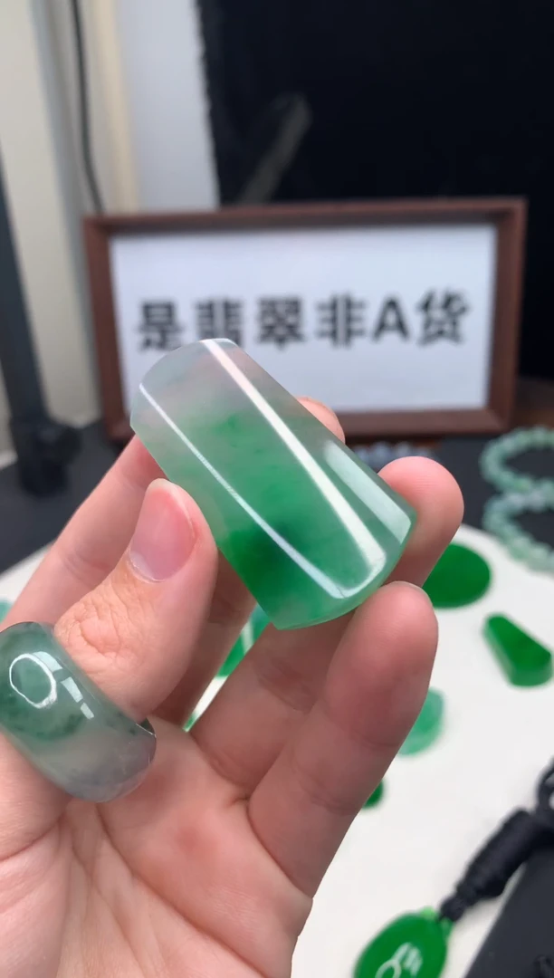 【闪购商品】高品质甄选老师全定制