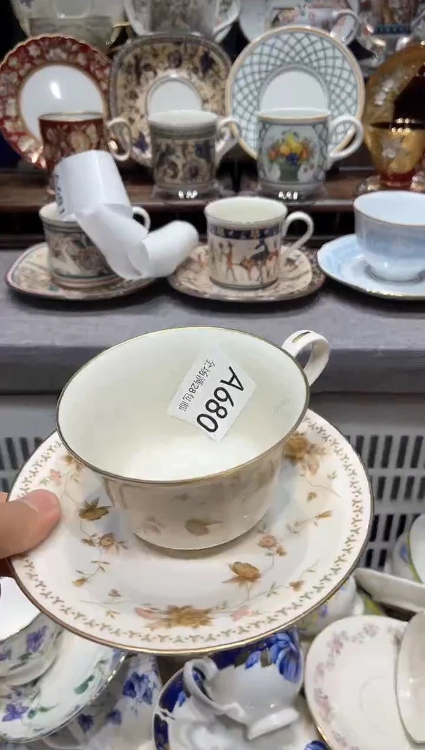 瓷片闪购商品专用链接