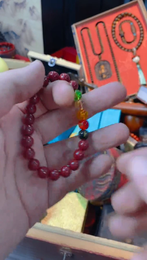 玛瑙/玉髓颈饰未镶嵌直播推荐直播推荐