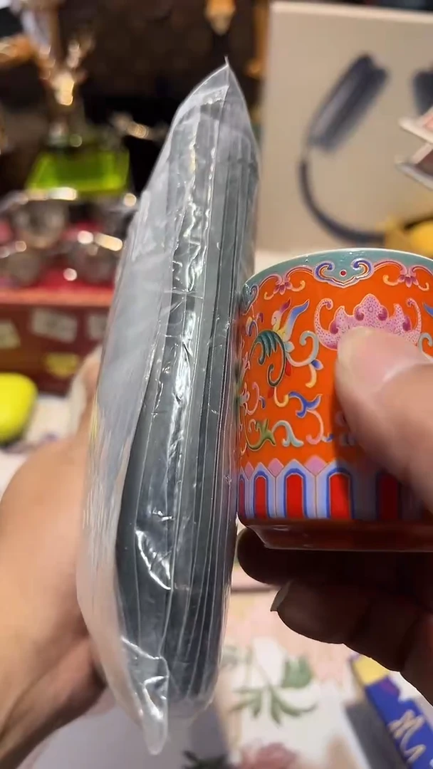 瓷片111111111111@@1