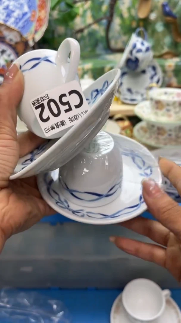 瓷片暖*闪购闪购闪购闪购