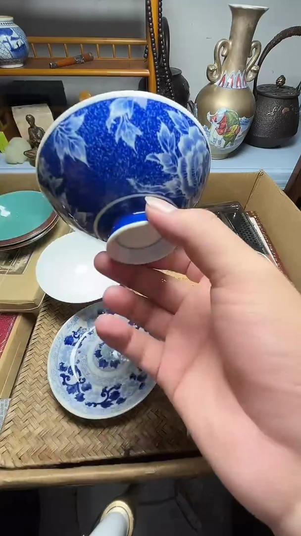 茶宠瓷器瓷器瓷器瓷器瓷器微瑕