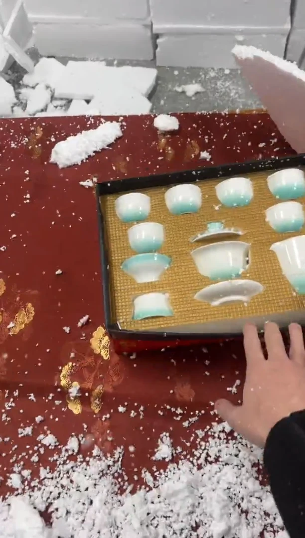 【闪购商品】其他精品茶具@@@@@@@@@@@