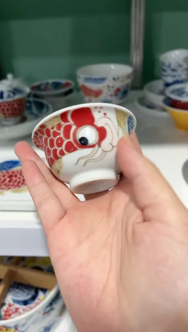 拙明院（福利价格）小压手