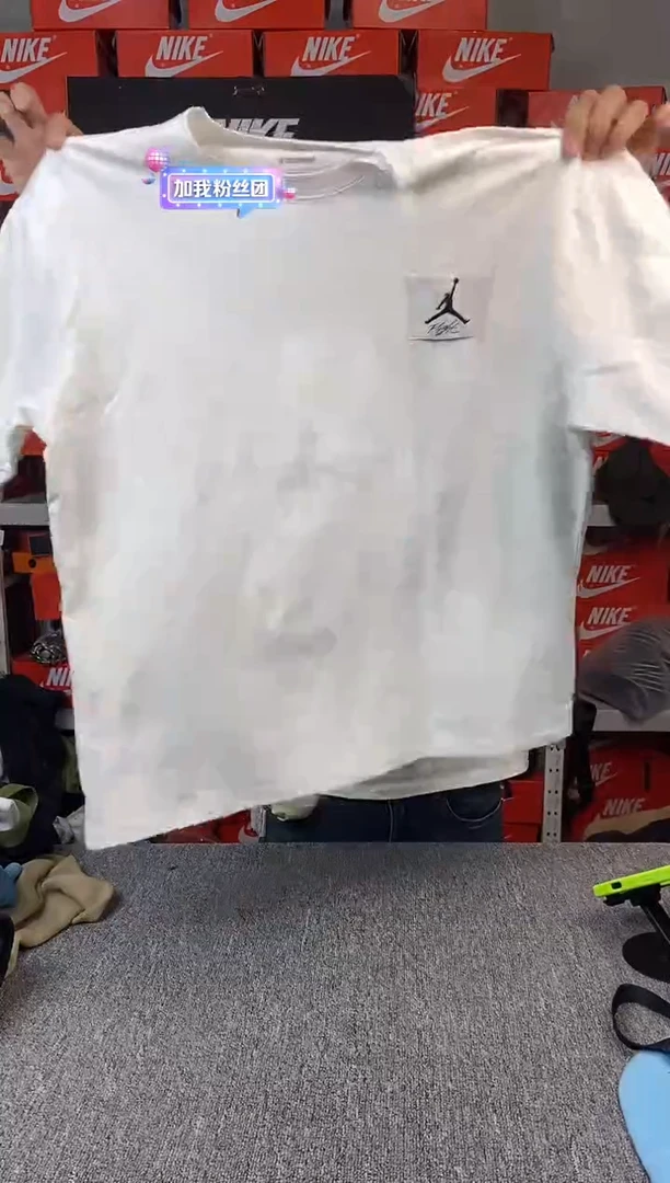 919编码 瑕疵直播间过款 尺码170M