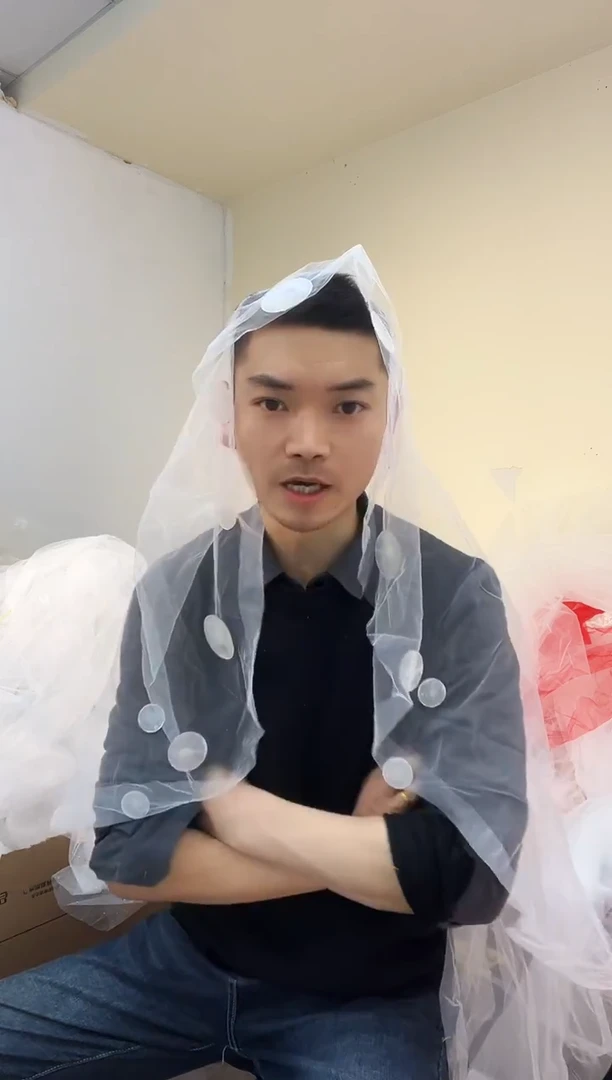 半透60CM以下瑕疵品  不退换（完美主义者误拍）