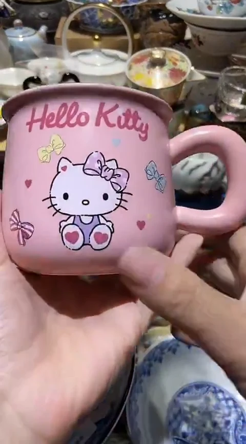 瓷片1111111111111@@1