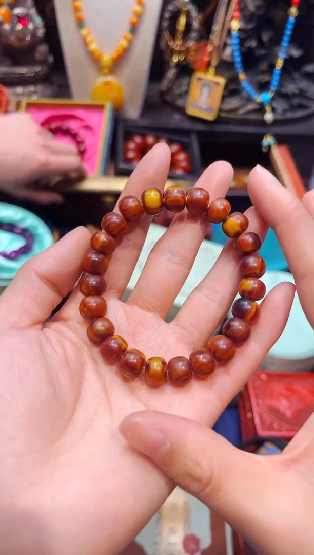 【闪购商品】紫晶1银S925镶嵌欣妹专属精选链接b2100000