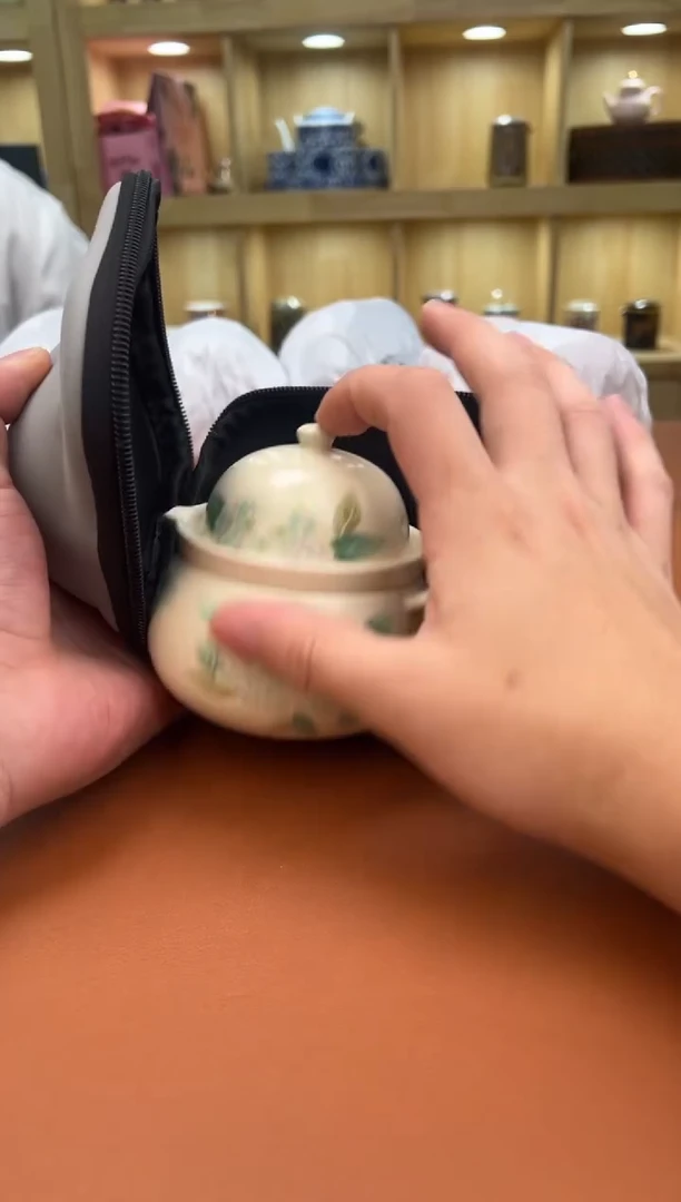 至茗堂茶器11111