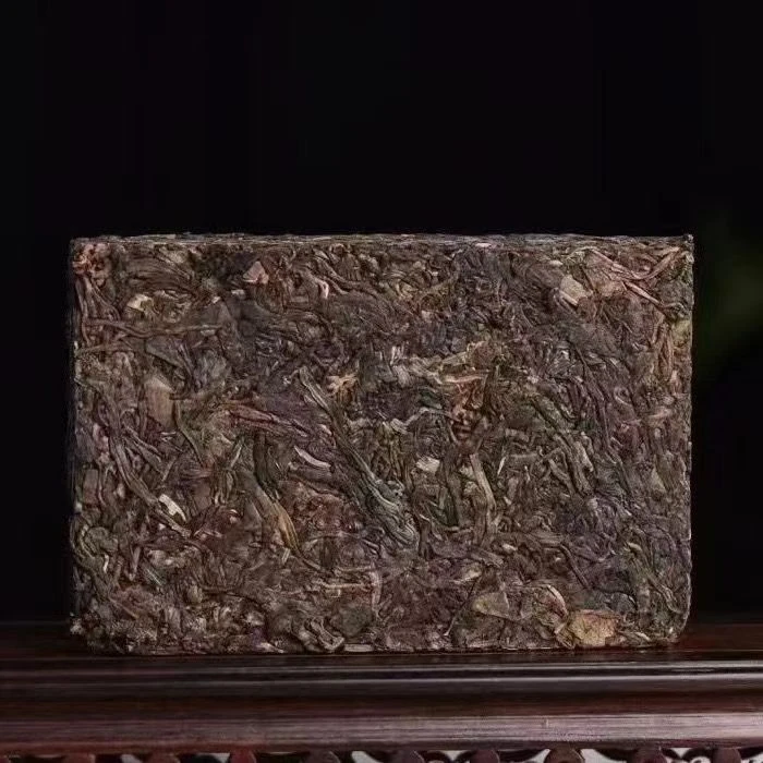普洱茶代拍链接-生茶-1克-3000克