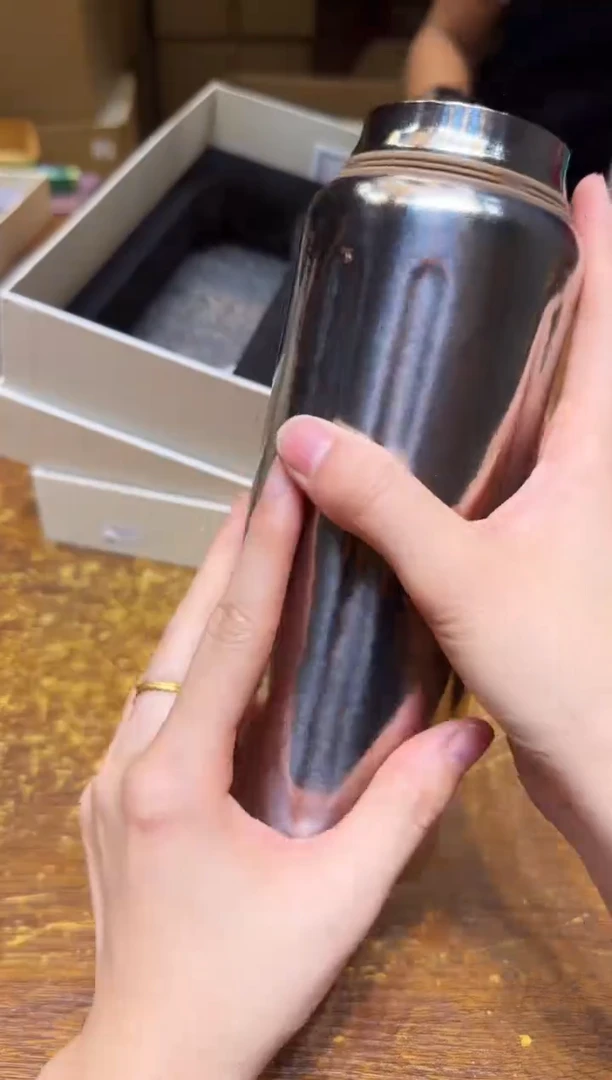 小狐狸严选日瓷器小狐狸精选日瓷器