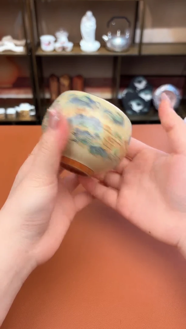 【闪购商品】@@@@@@@@@@@@@@@@@