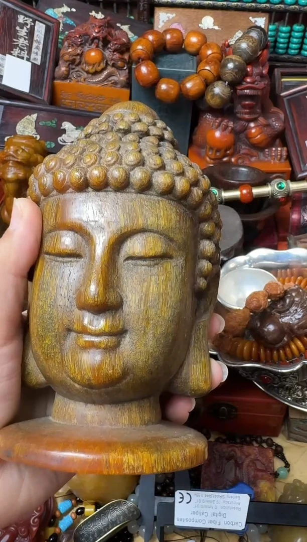 牛骨其他主播推荐：一物一拍，讲解为准！