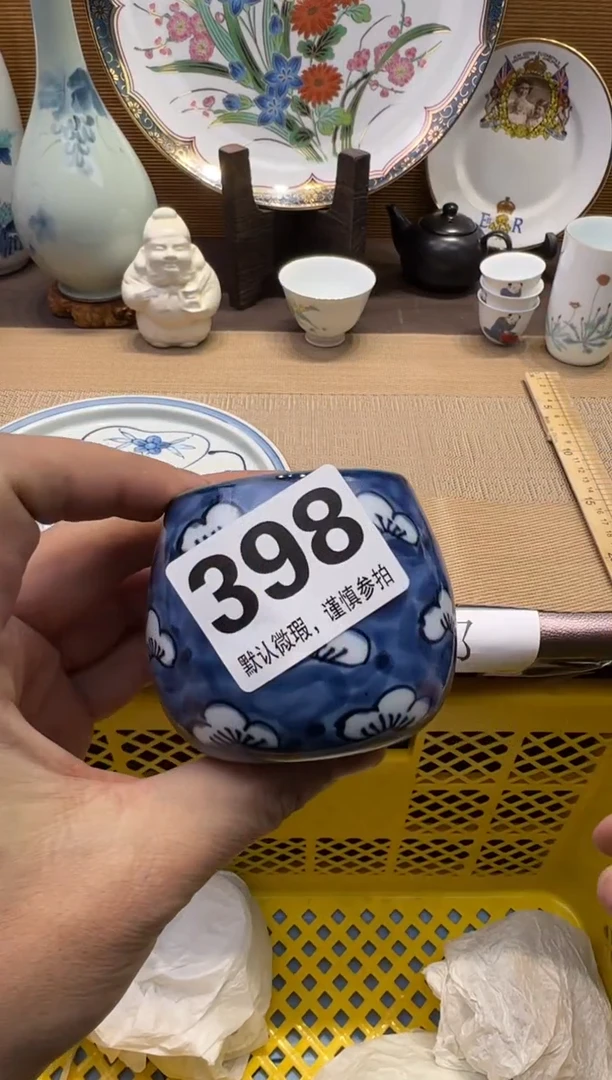 【闪购商品】瓷器瓷器瓷器瓷器瓷器