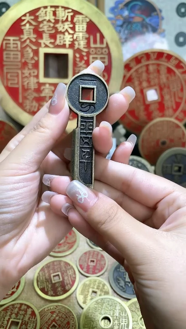 铜一折闪购价一刀平五千