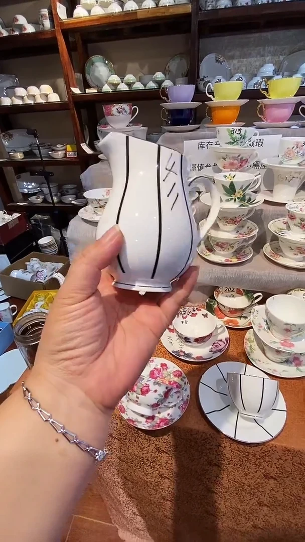 瓷库存产品默认微瑕介意慎拍