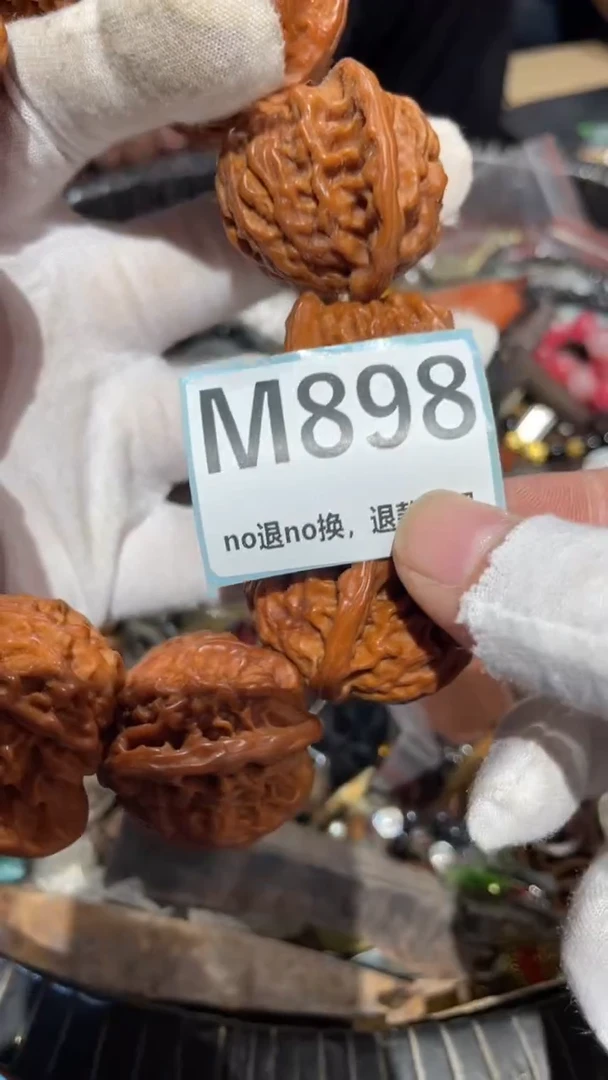 瓷片心***阳二表姐火爆热卖热卖