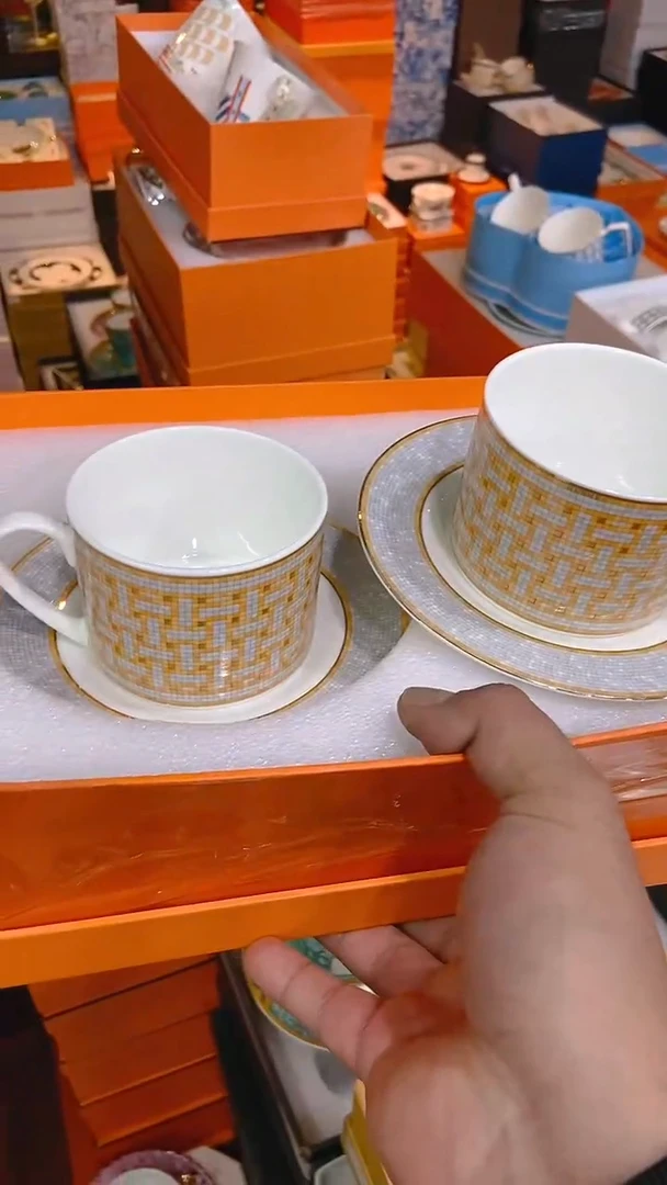 【闪购商品】全场正品，京东包邮