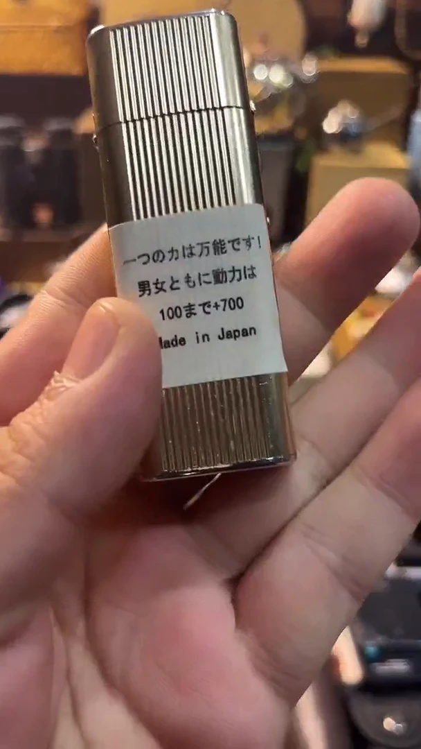 瓷片闪购商品 如图所示