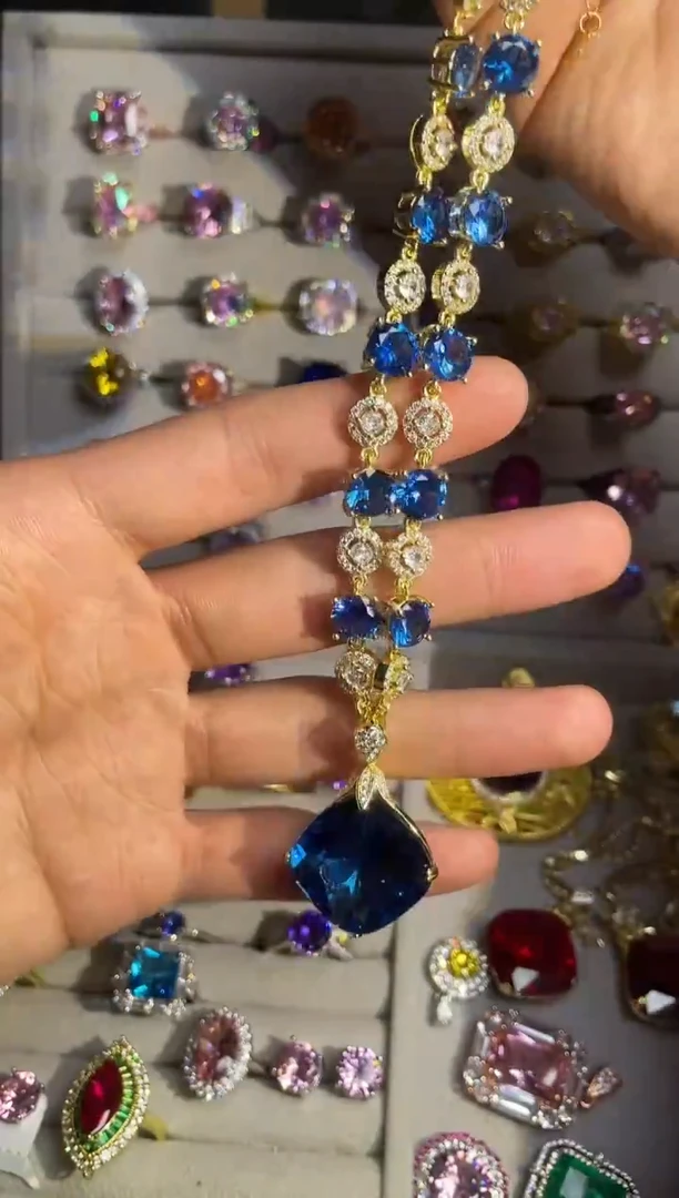 无非金属小景推荐X013