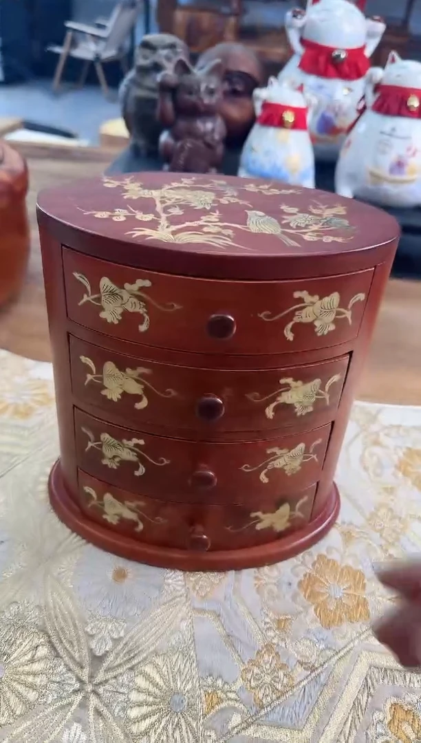 【闪购商品】瓷器瓷器瓷器瓷器