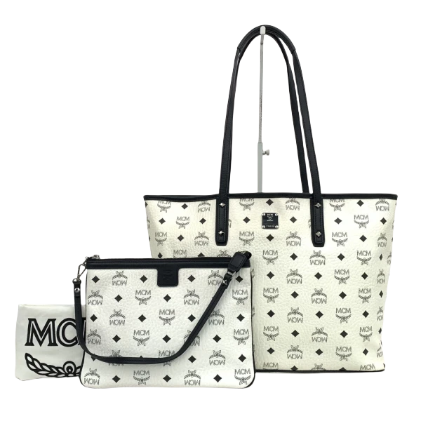 包包/MCM/95新/C1369683637/250925SY0008