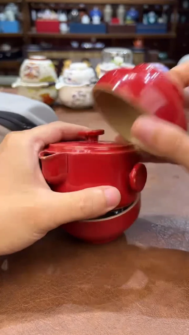 ccccc真的很便宜111111111111