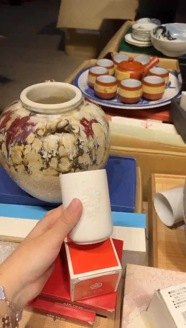 阿艳严选日瓷器0102好好好好好好