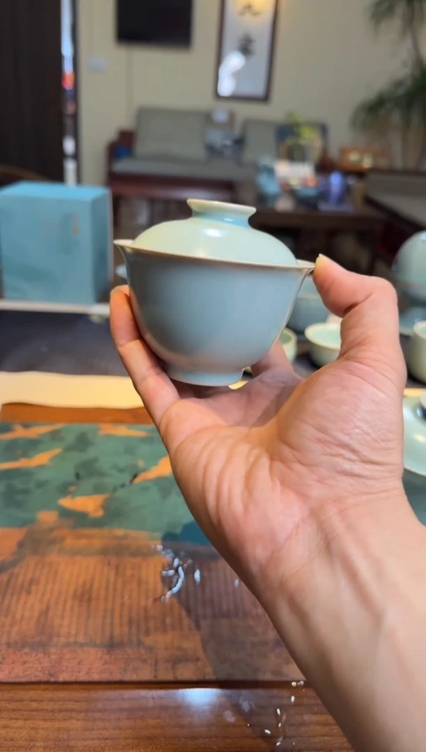 33-1官帽两才（海英底款）