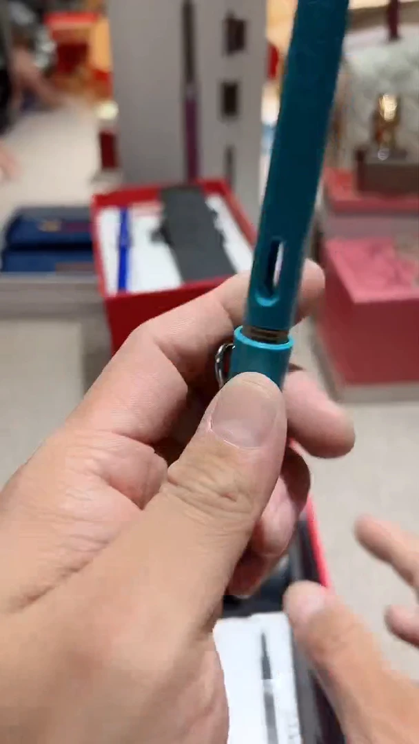 【闪购商品】瓷片算了，真划算买它@@1