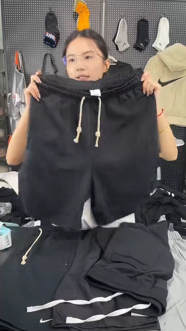 L627编码 瑕疵修复直播间2 过款