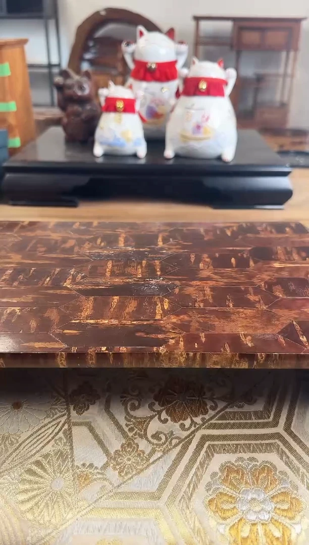 【闪购商品】瓷器瓷器瓷器瓷器