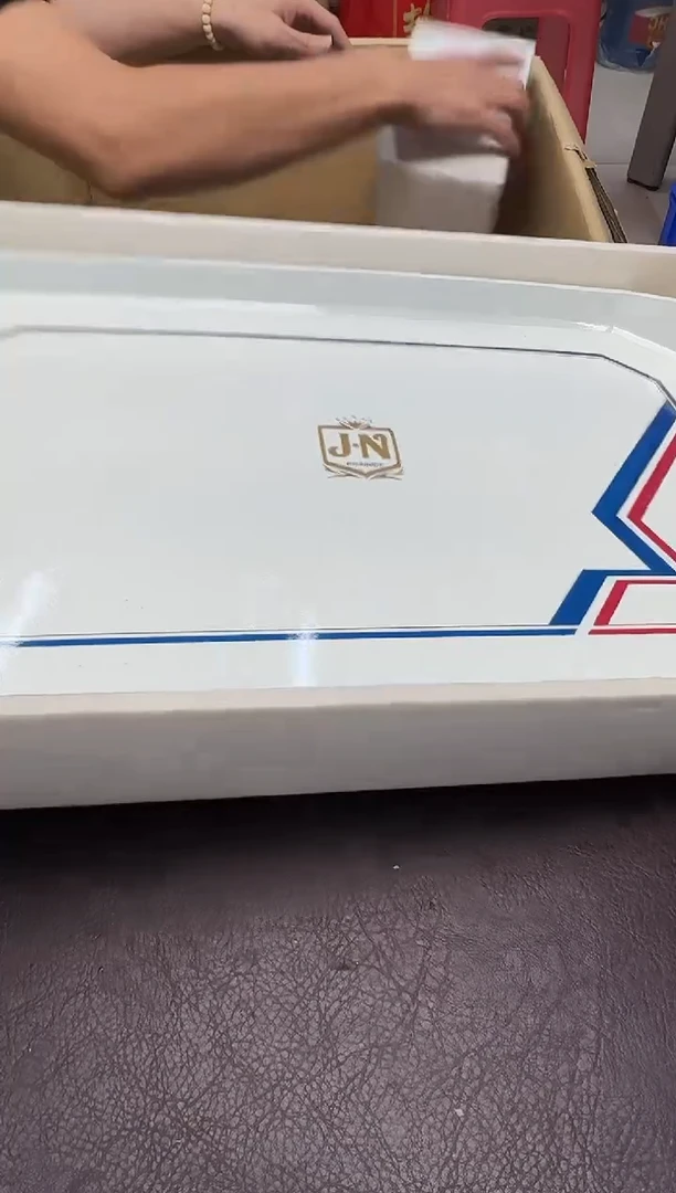 手工艺品琉璃三***?23