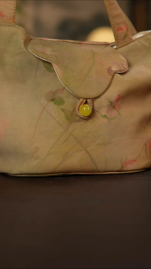 杯景德镇陶瓷杯碗柴烧多人瑕疵