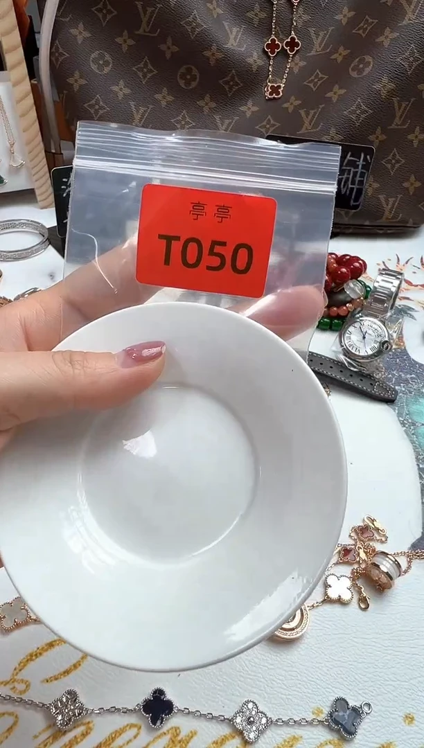 瓷片华禄甄选阁华禄甄选阁