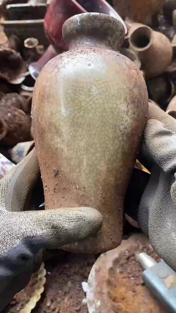摆件瓷器瓷器瓷器瓷器