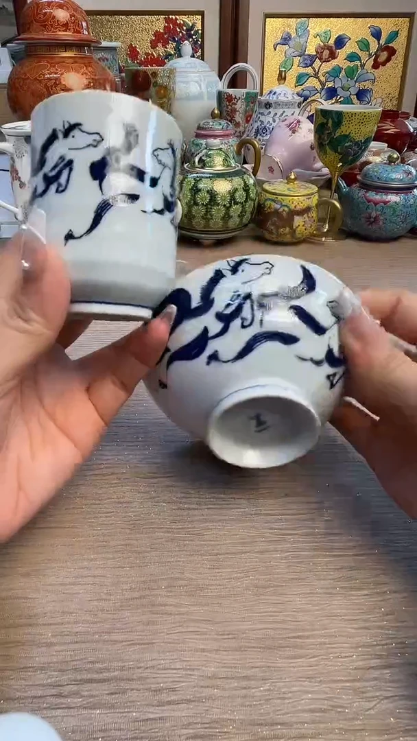 瓷片陶瓷陶瓷陶瓷陶瓷