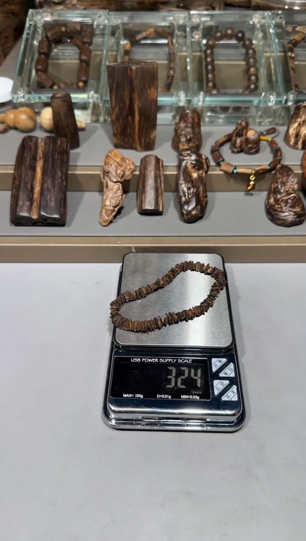 文莱文莱文莱文莱文莱