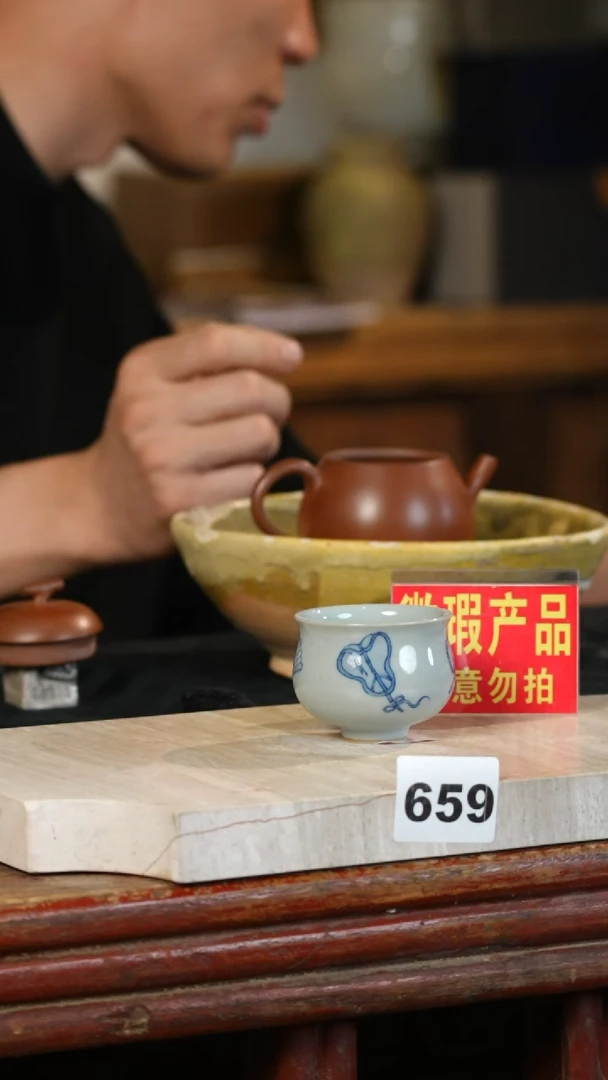 盘标题标题标题标题