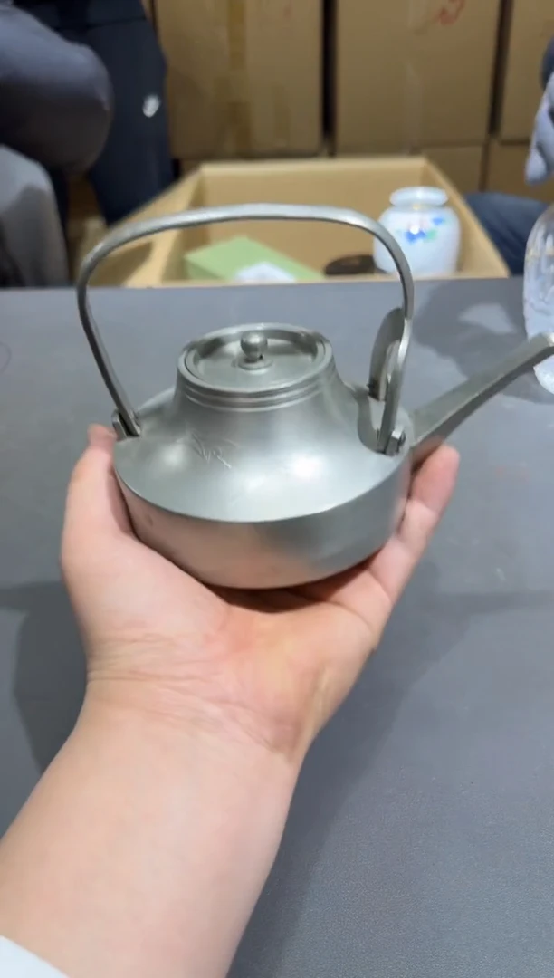 【闪购商品】杯孤品收藏2号店中古品