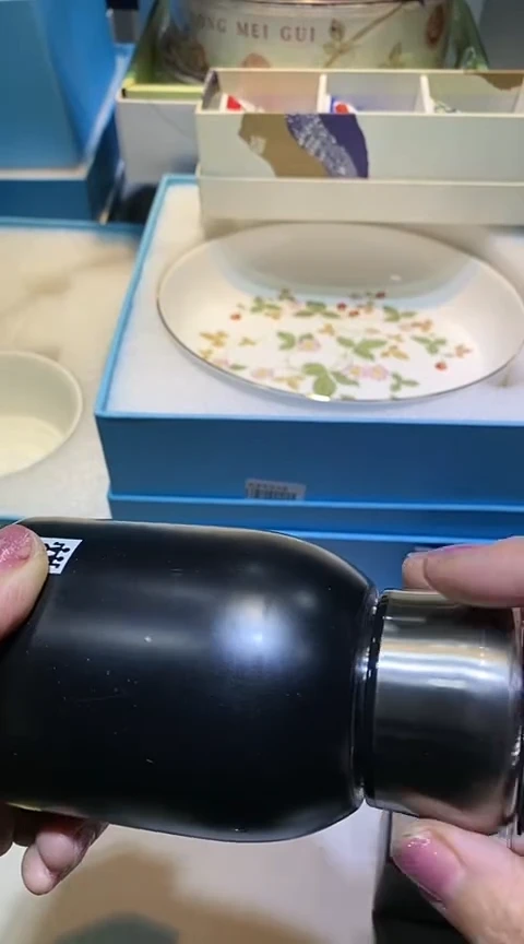 【闪购商品】瓷片1111111111111111