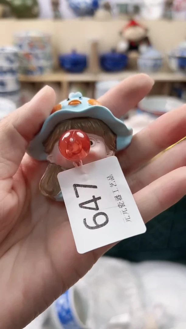 花**夏你好你好你好647