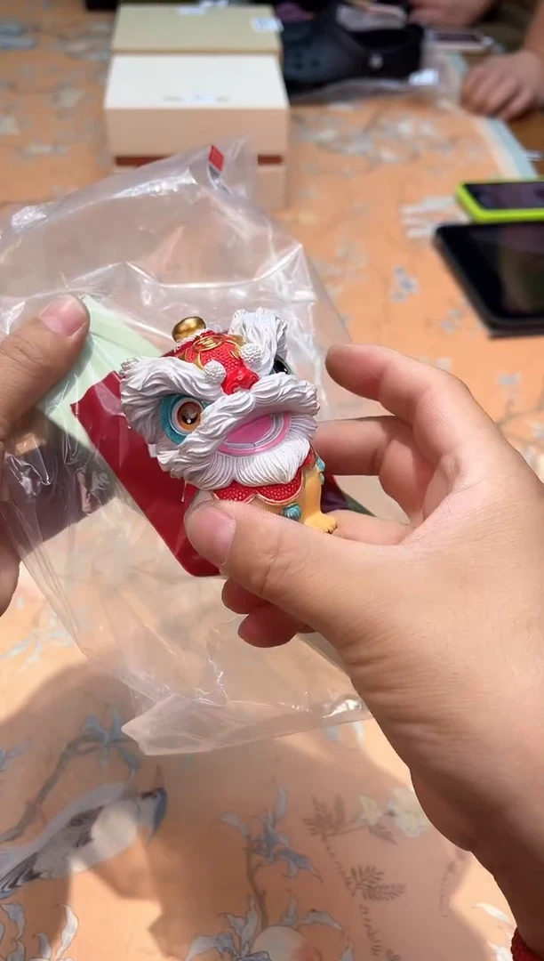 瓷片906***********