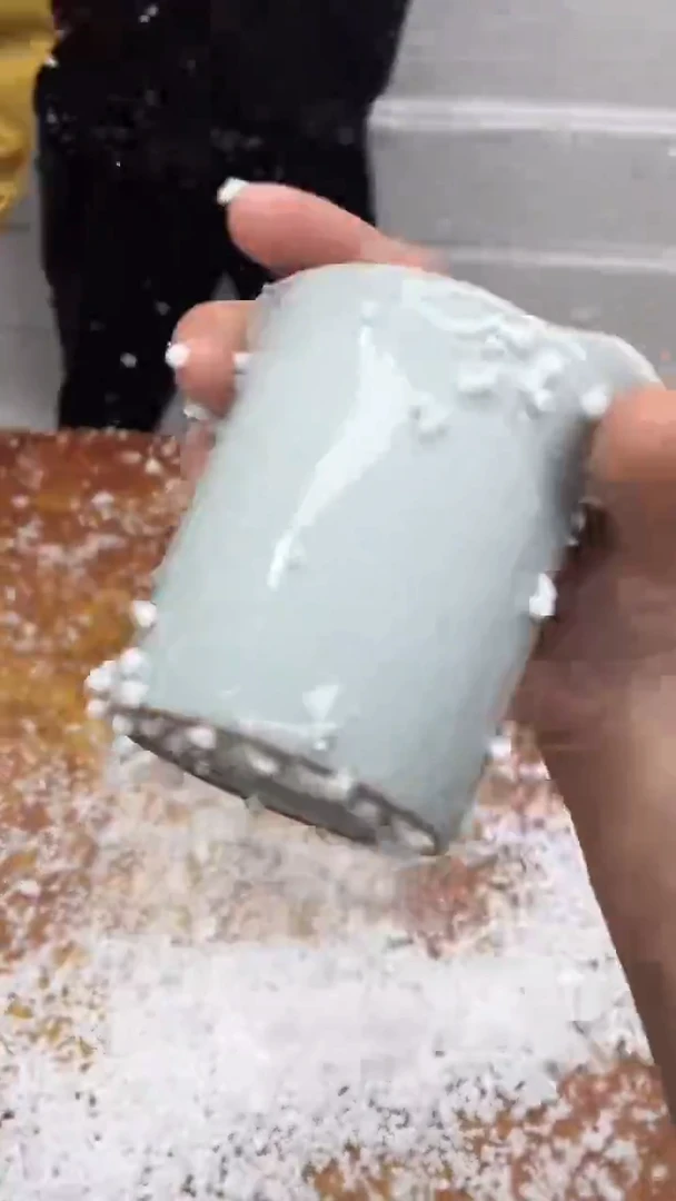 瓷片其他其他其他其他