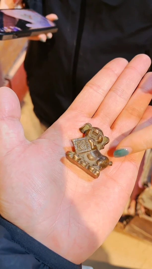 【闪购商品】七七精品专属链接6